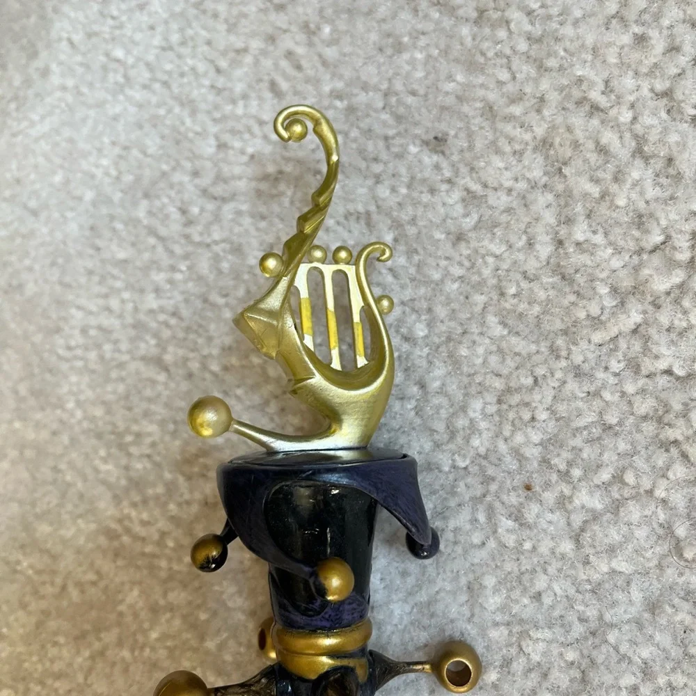 MagicQuest Wand